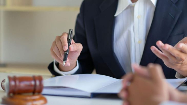 İşe İade Davası Şartları