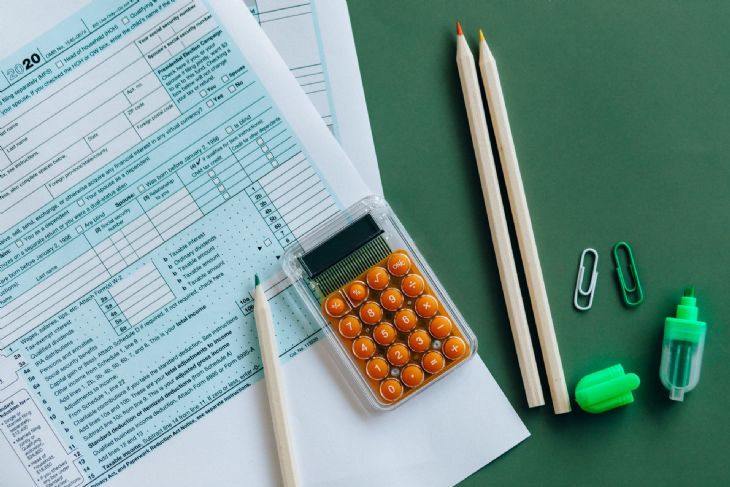 Disiplin Cezalarına Karşı Hukuki Yollar Ve İptal Davası Yöntemleri