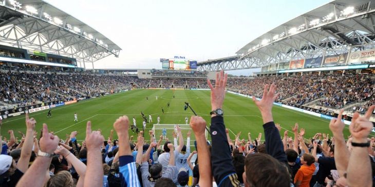 Prohibition from Attending Sports Events under Law No. 6222 🏟️🚫 Prohibition from Attending Sports Events under Law No. 6222 🏟️🚫