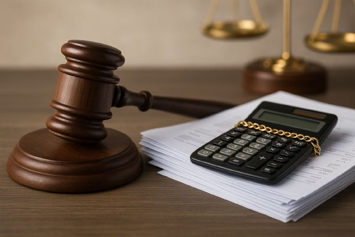 İcra Takibi Nasıl Açılır? İlamsız İcra Takibi Rehberi İcra Takibi Nasıl Açılır? İlamsız İcra Takibi Rehberi