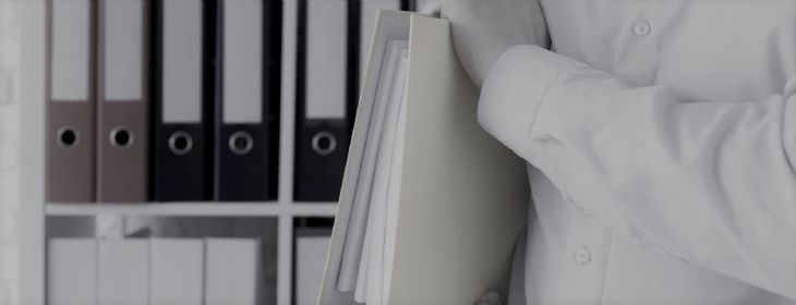 Kıdem Tazminatı Nasıl Hesaplanır?