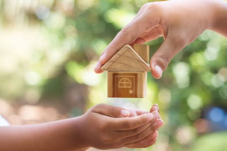 Vasiyetname İle Tüm Malvarlığı Başkasına Bırakılabilir mi?
