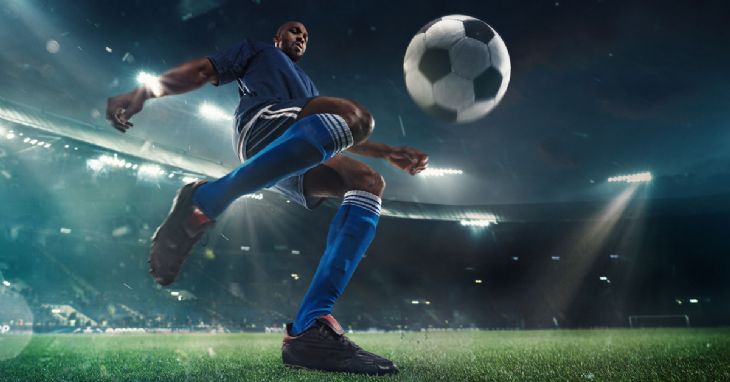 Professional Football Player Receivables: What Are They and How Are They Collected? ⚽💰 Professional Football Player Receivables: What Are They and How Are They Collected? ⚽💰