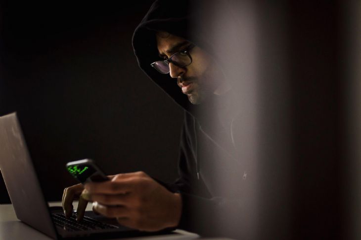 Oltalama (Phishing) Mağdurlarının Yapması Gerekenler