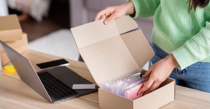 Ayıplı Mal Nedir? Tüketicinin Seçimlik Hakları ve Başvuru Yolları