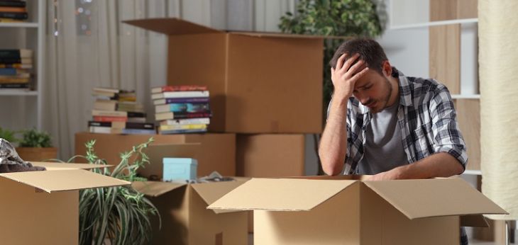 Tahliye Davası Ne Kadar Sürer?