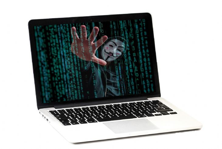 Deepfake İle İşlenen Suçlar Ve Hukuki Yollar