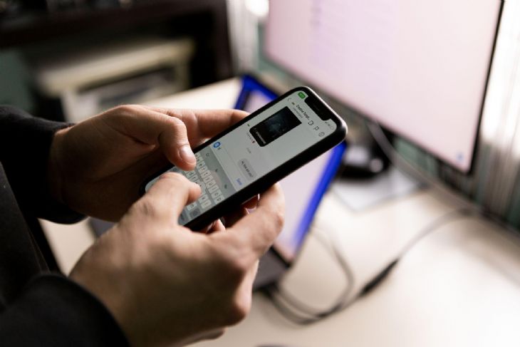 İzinsiz Sms Ve Arama Cezası 2026 Güncel Hukuki Çerçeve