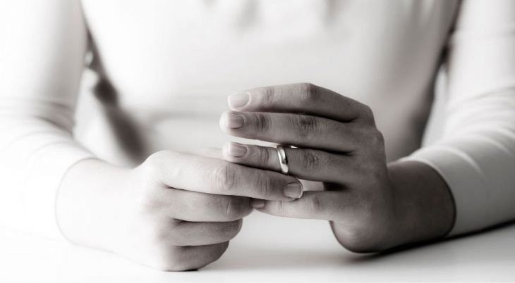 Çekişmeli Boşanma Davası Ne Kadar Sürer?