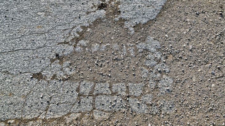İdarenin Hizmet Kusuru Ve Tazminat Sorumluluğu Halleri