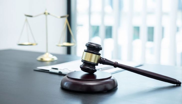 Tüketici Mahkemesi Dava Süreci ve Hak Arama Yolları