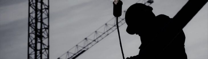 İşten Çıkarılan İşçinin Hakları Nelerdir?