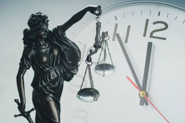 Tüketici Davası Ne Kadar Sürer?