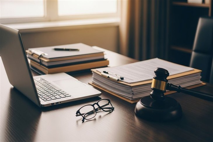 False Document Allegations and the Ç-114 Restriction Code