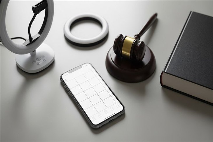 Dual Nationals in Turkey: Which Identity Applies and When