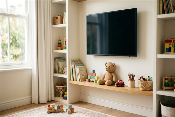 Family Residence Permit in Turkey and Marriage of Convenience Refusals