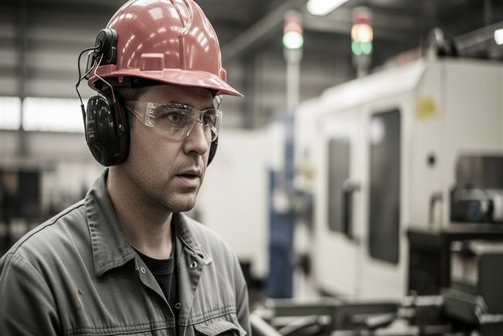 The Five Turkish Employees Rule in Turkish Work Permits