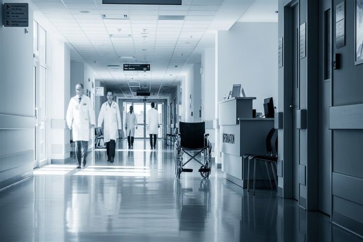 Health-Based Restriction Codes and How to Have Them Removed