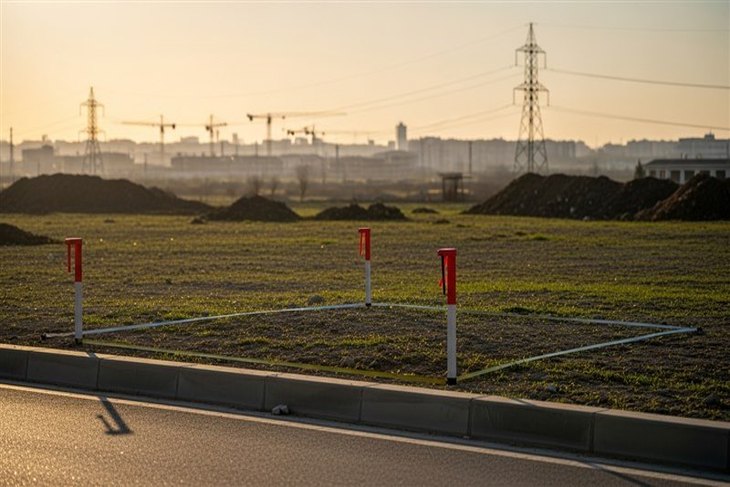 Irregular Entry and Exit: The Ç-113 Code, Penalties and Protection