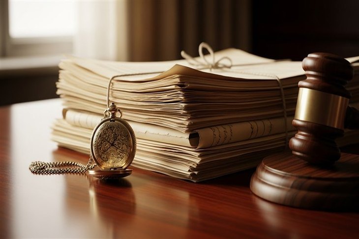 Late Residence Applications and Force Majeure in Turkish Immigration Law