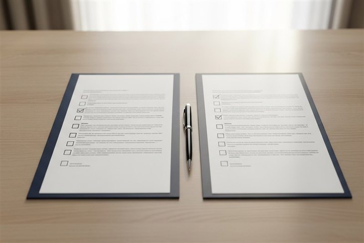 Limited Company in Turkey for Foreign Partners: Costs and the TRY 50,000 Capital Rule