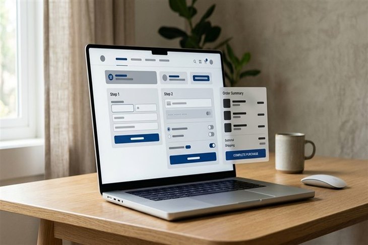 Potential Tax Identification Number in Turkey: What It Is and How to Get One Online