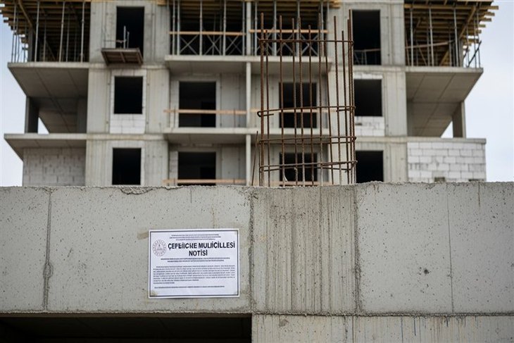 Representing a Detained Foreigner in Turkey: Powers of Attorney and Deadlines