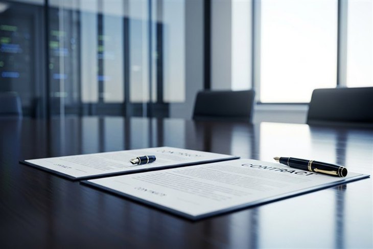 Powers of Attorney for Non-Turkish Speakers: Interpreters and Translation