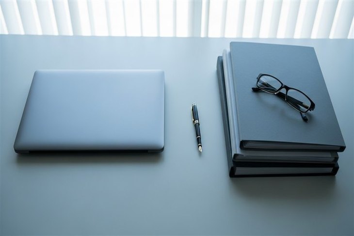 Ten Mistakes That Make a Power of Attorney Useless in Turkey
