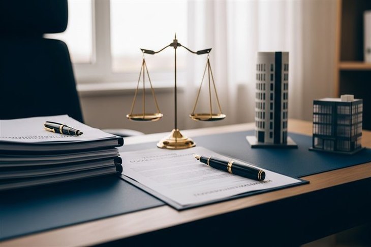 Residence Permit in Turkey by Buying Property (Below the Citizenship Threshold)