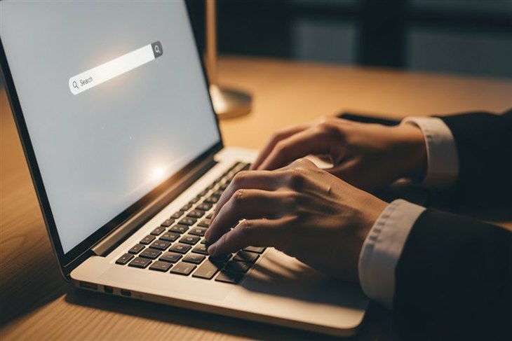 Remote and Video Bank Account Opening in Turkey for Non-Residents