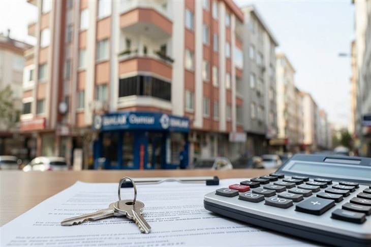 Can I Sell My Property Three Years After Obtaining Turkish Citizenship?