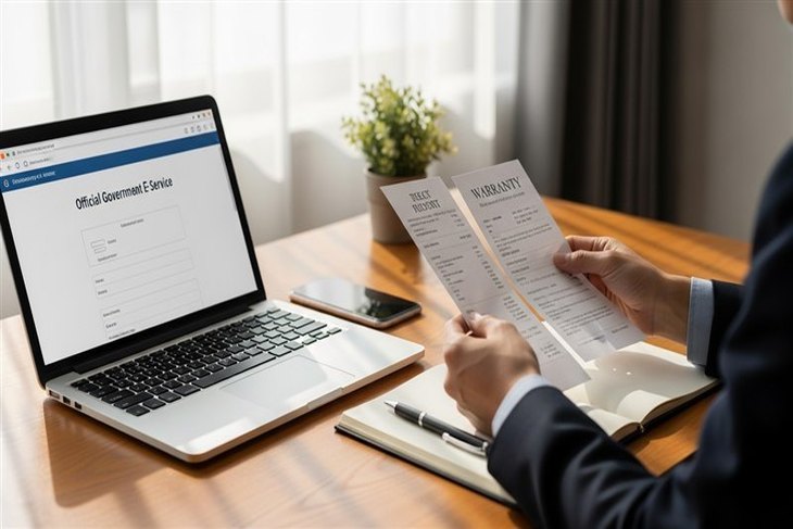 Short-Term Residence Permit in Turkey: Requirements and Extensions