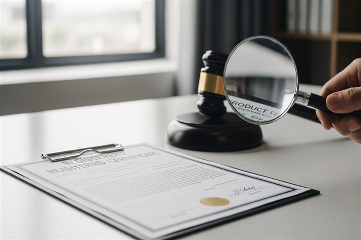 Why an SPK Valuation Report Is Compulsory for Turkish Citizenship