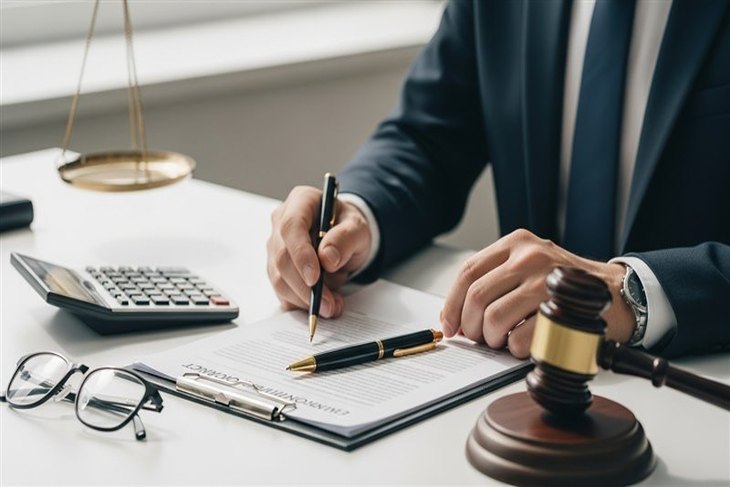 Turkey Residence Permit Fees in 2026: What You Will Actually Pay