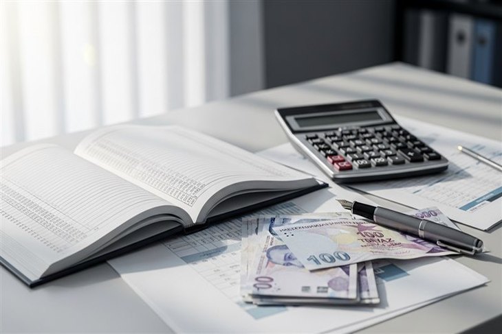 Turkish Citizenship Through a Bank Deposit: The USD 500,000 Route