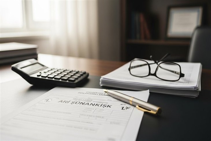 Turkish Citizenship Through Real Estate and Venture Capital Funds