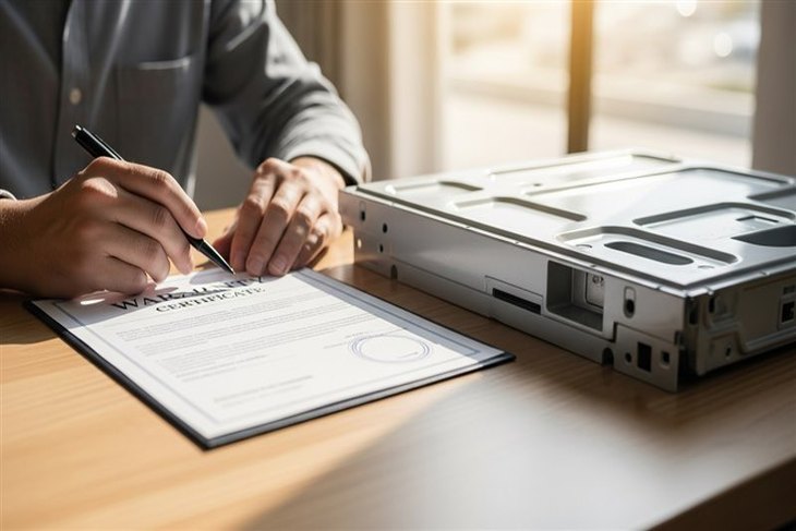 Can You Obtain Turkish Citizenship by Power of Attorney Without Travelling?