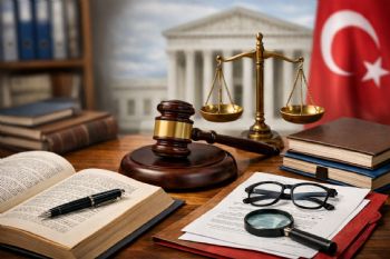 İdari İşlemin İptali Davası Nedir?