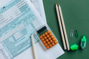Disiplin Cezalarına Karşı Hukuki Yollar Ve İptal Davası Yöntemleri