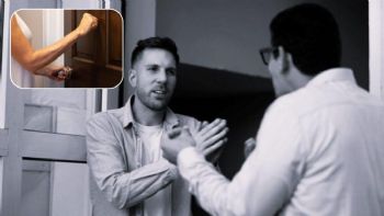 Ev Sahibi Kiracıyı Hangi Durumlarda Çıkarabilir?