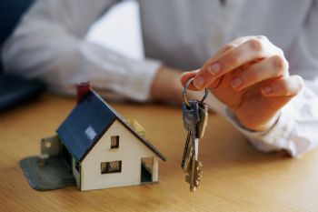 Kiracı Evi Erken Boşaltırsa Ne Olur?