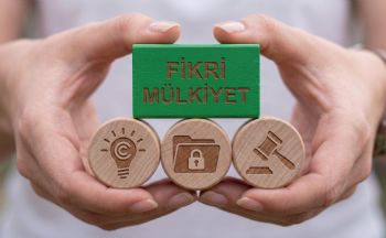 Fikri Mülkiyet Hakları Nelerdir Koruma Yöntemleri ve İhlal Durumları