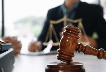 Ceza Davası Nasıl Açılır?