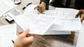 Vergi Ziyaı Cezası Nedir?