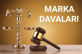 Marka Hakkı İhlali Davası ve Yasal Boyutları