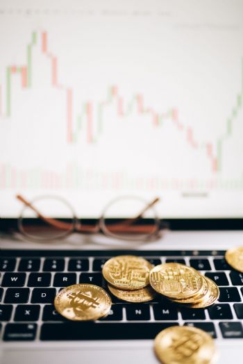 Kripto Para Dolandırıcılığı ve Hukuki Haklar