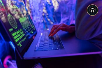 Bilişim Sistemine Girme Suçu (Hacklenme)