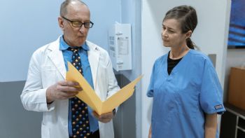 Tıbbi Malpraktis (Doktor Hatası) Nedir?