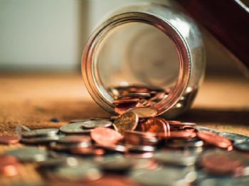 Mirasın Reddi (Reddi Miras) Süresi Ne Kadardır?